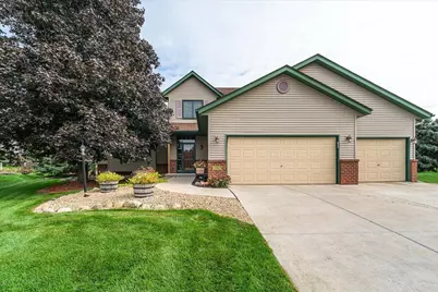 18580 Explorer Court, Farmington, MN 55024 - Photo 54