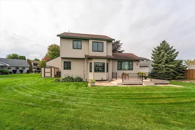 18580 Explorer Court, Farmington, MN 55024 - Photo 60