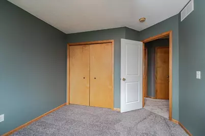 18580 Explorer Court, Farmington, MN 55024 - Photo 28