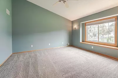 18580 Explorer Court, Farmington, MN 55024 - Photo 32