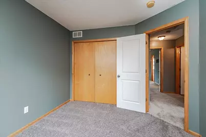 18580 Explorer Court, Farmington, MN 55024 - Photo 26