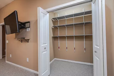 18580 Explorer Court, Farmington, MN 55024 - Photo 48