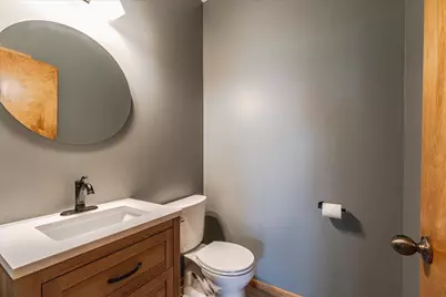 18580 Explorer Court, Farmington, MN 55024 - Photo 20