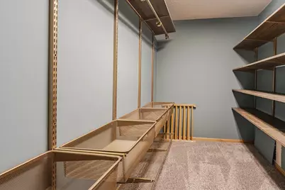 18580 Explorer Court, Farmington, MN 55024 - Photo 36