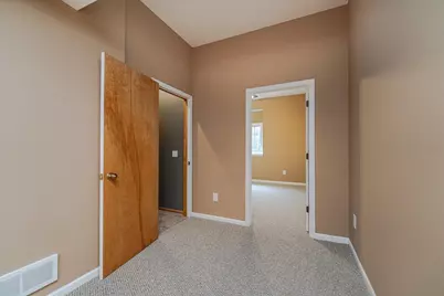 18580 Explorer Court, Farmington, MN 55024 - Photo 38