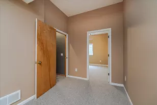 18580 Explorer Ct, Farmington, MN 55024 - Photo 38