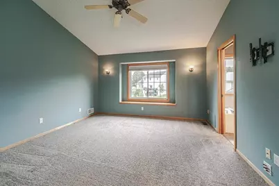 18580 Explorer Court, Farmington, MN 55024 - Photo 30