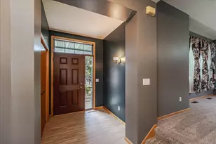 18580 Explorer Ct, Farmington, MN 55024 - Photo 4