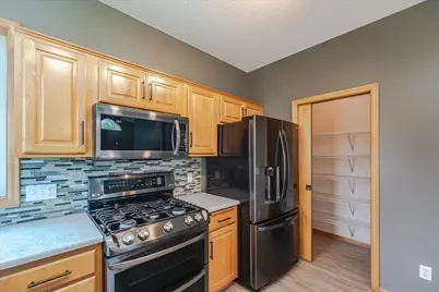 18580 Explorer Court, Farmington, MN 55024 - Photo 18