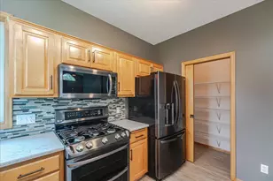 18580 Explorer Ct, Farmington, MN 55024 - Photo 18