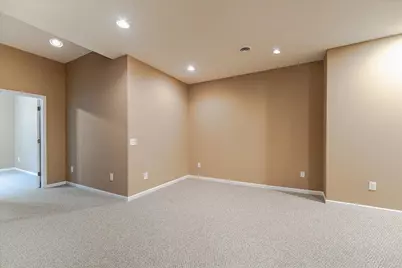 18580 Explorer Court, Farmington, MN 55024 - Photo 40