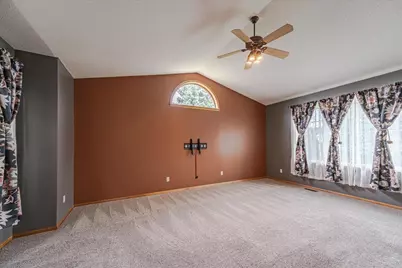 18580 Explorer Court, Farmington, MN 55024 - Photo 8