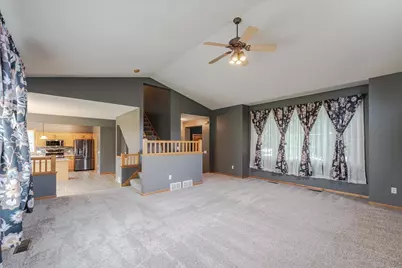 18580 Explorer Court, Farmington, MN 55024 - Photo 10