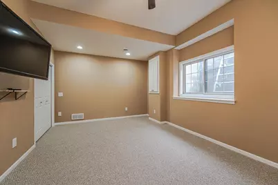 18580 Explorer Court, Farmington, MN 55024 - Photo 46