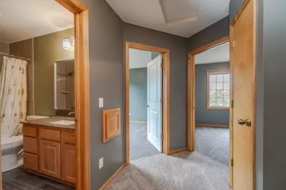 18580 Explorer Court, Farmington, MN 55024 - Photo 24