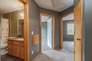 18580 Explorer Ct, Farmington, MN 55024 - Photo 24