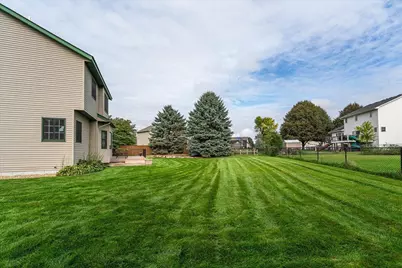 18580 Explorer Court, Farmington, MN 55024 - Photo 64