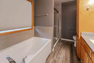 18580 Explorer Ct, Farmington, MN 55024 - Photo 34