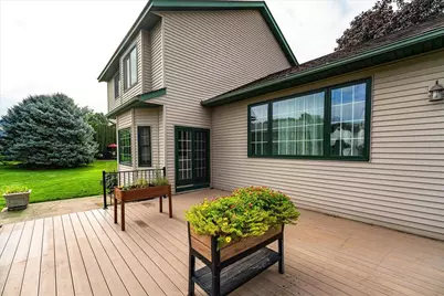 18580 Explorer Court, Farmington, MN 55024 - Photo 52