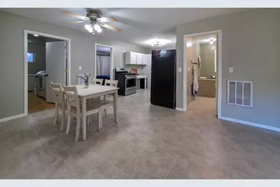 22675 Quamba Street #1A, Brook Park, MN 55007 - Photo 10