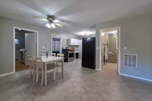 22675 Quamba St, Brook Park, MN 55007 - Photo 10