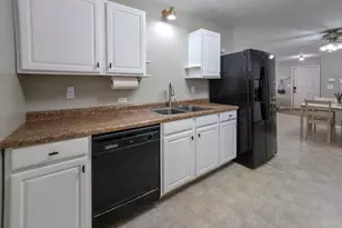 22675 Quamba St, Brook Park, MN 55007 - Photo 24