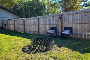 22675 Quamba St, Brook Park, MN 55007 - Photo 42