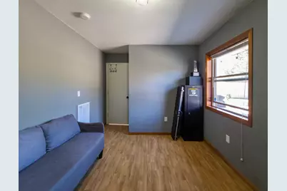 22675 Quamba Street #1A, Brook Park, MN 55007 - Photo 12