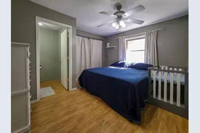 22675 Quamba Street #1A, Brook Park, MN 55007 - Photo 16