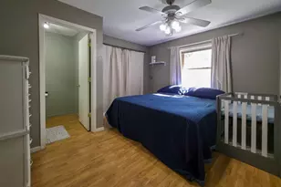 22675 Quamba St, Brook Park, MN 55007 - Photo 16