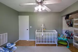 22675 Quamba St, Brook Park, MN 55007 - Photo 34
