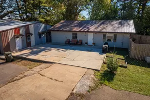 22675 Quamba St, Brook Park, MN 55007 - Photo 48