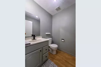 22675 Quamba Street #1A, Brook Park, MN 55007 - Photo 18