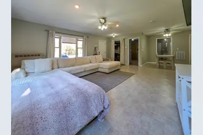 22675 Quamba Street #1A, Brook Park, MN 55007 - Photo 6