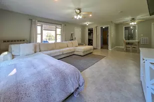 22675 Quamba St, Brook Park, MN 55007 - Photo 6