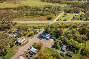 22675 Quamba St, Brook Park, MN 55007 - Photo 50