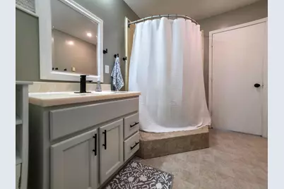 22675 Quamba Street #1A, Brook Park, MN 55007 - Photo 30