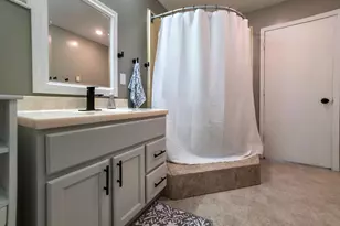 22675 Quamba St, Brook Park, MN 55007 - Photo 30