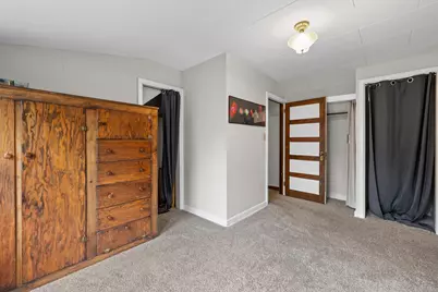 3528 40th Avenue S, Minneapolis, MN 55406 - Photo 22