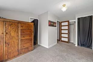 3528 40th Ave S, Minneapolis, MN 55406 - Photo 22