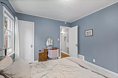 3528 40th Avenue S, Minneapolis, MN 55406 - Photo 10