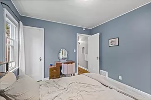 3528 40th Ave S, Minneapolis, MN 55406 - Photo 10