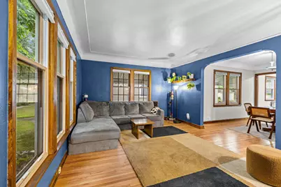 3528 40th Avenue S, Minneapolis, MN 55406 - Photo 4
