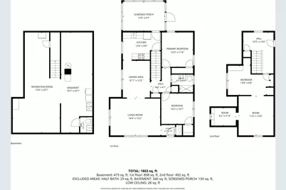 3528 40th Avenue S, Minneapolis, MN 55406 - Photo 32