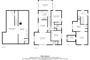 3528 40th Ave S, Minneapolis, MN 55406 - Photo 32