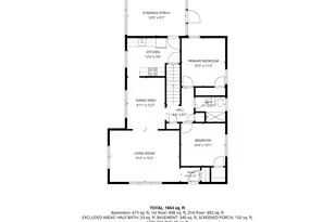 3528 40th Ave S, Minneapolis, MN 55406 - Photo 30