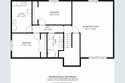 911 Cobblestone Lane, Belle Plaine, MN 56011 - Photo 50