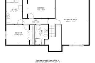 911 Cobblestone Ln, Belle Plaine, MN 56011 - Photo 50