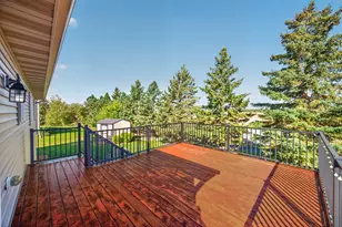 911 Cobblestone Ln, Belle Plaine, MN 56011 - Photo 46
