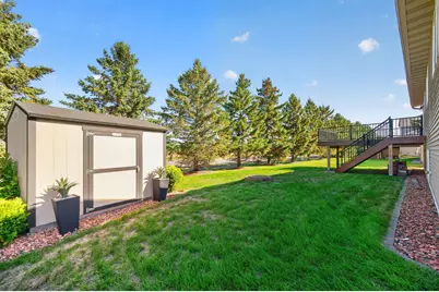 911 Cobblestone Lane, Belle Plaine, MN 56011 - Photo 48